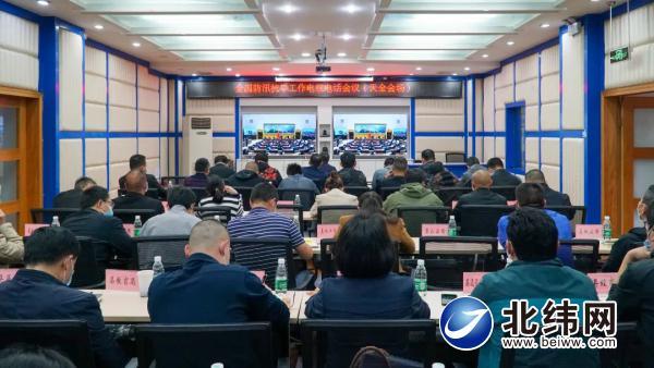 防汛物資|防洪物資廠家|防汛設(shè)備|防汛器材|應急救援物資