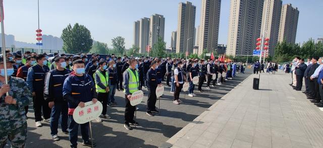 防汛物資|防洪物資廠家|防汛設(shè)備|防汛器材|應急救援物資