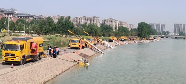 防汛物資|防洪物資廠家|防汛設(shè)備|防汛器材|應急救援物資