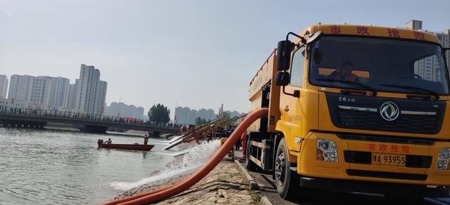 防汛物資|防洪物資廠家|防汛設(shè)備|防汛器材|應急救援物資