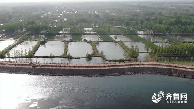 防汛物資|防洪物資廠家|防汛設(shè)備|防汛器材|應(yīng)急救援物資