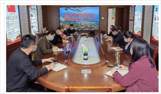 防汛物資|防洪物資廠(chǎng)家|防汛設(shè)備|防汛器材|應(yīng)急救援物資