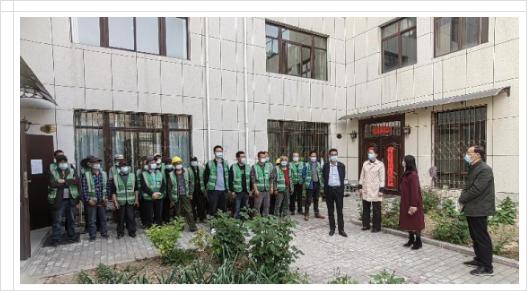 防汛物資|防洪物資廠(chǎng)家|防汛設(shè)備|防汛器材|應(yīng)急救援物資