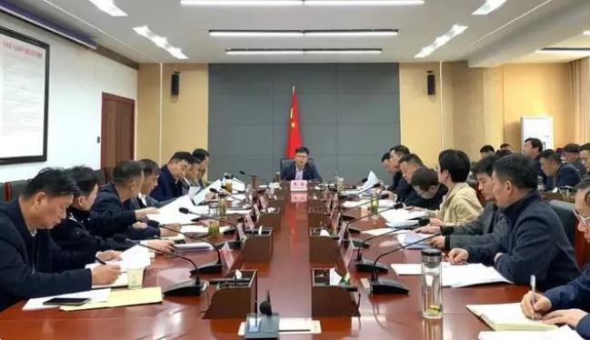 水路兩棲車、玻璃鋼沖鋒舟、充氣橡皮艇、救生浮船、氣墊船