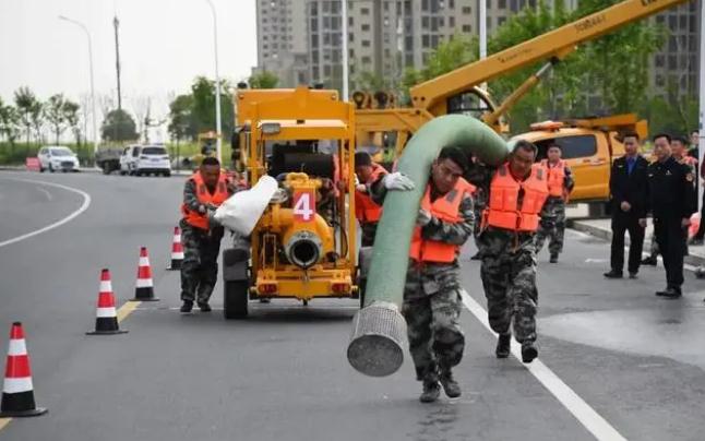 折疊堵水墻、鋁合金堵水墻、防汛沙袋、吸水膨脹袋、裝配式子堤、裝配式圍井