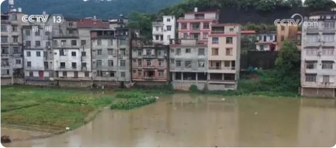 國家防總部署&ldquo;七下八上&rdquo;關鍵期防汛救災重點工作