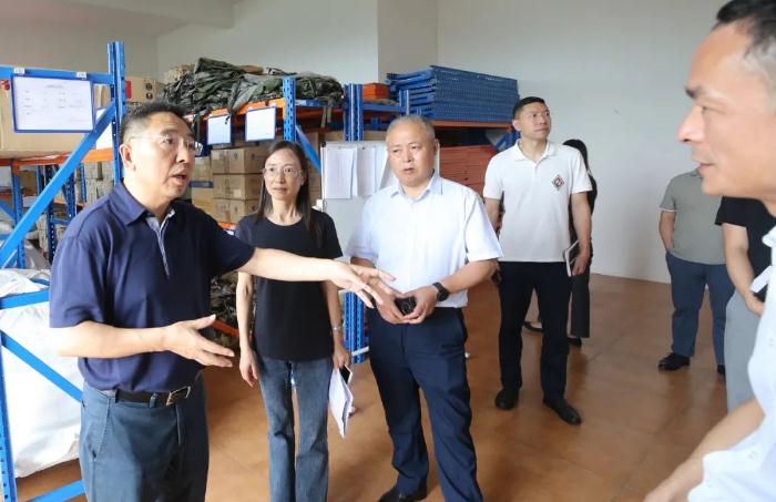 全力以赴做好防汛減災工作，保障人民群眾生命財產安全