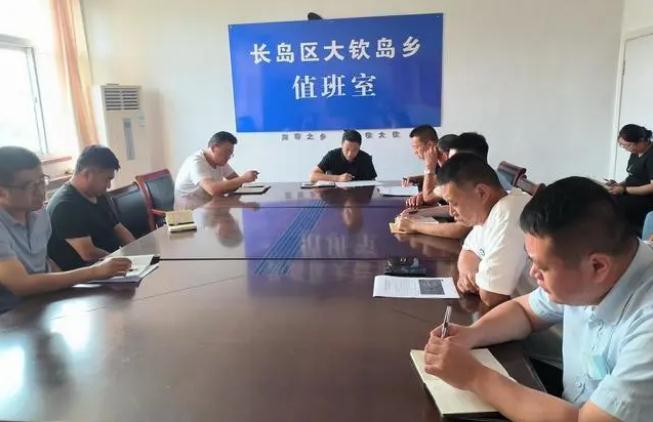 &ldquo;七下八上&rdquo; 抓住關鍵期做好防汛